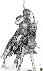 Imp