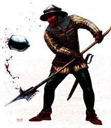 Imp
