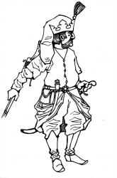 Imp