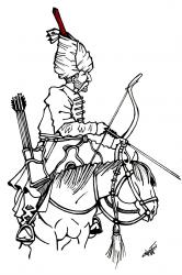Imp