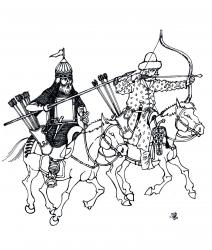 Imp