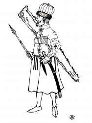 Imp