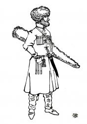 Imp