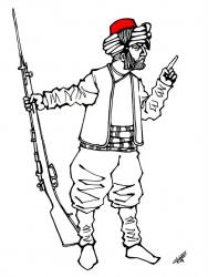 Imp