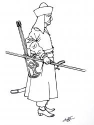 Imp