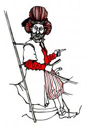 Imp