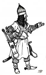 Imp