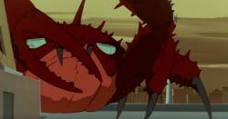 Imp