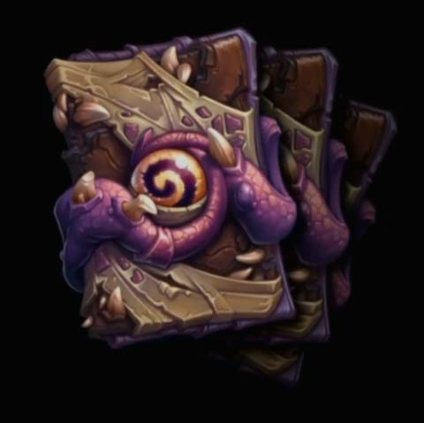 Imp