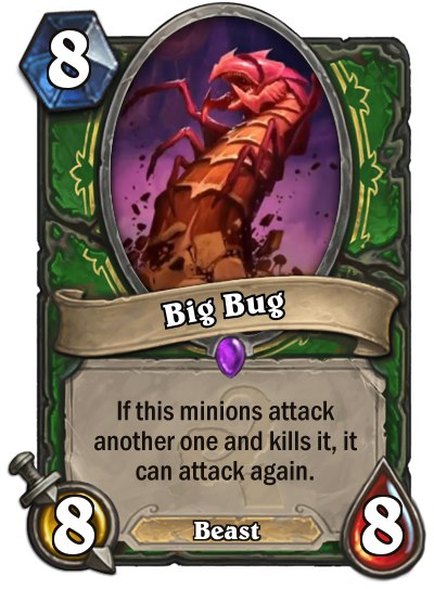 Imp