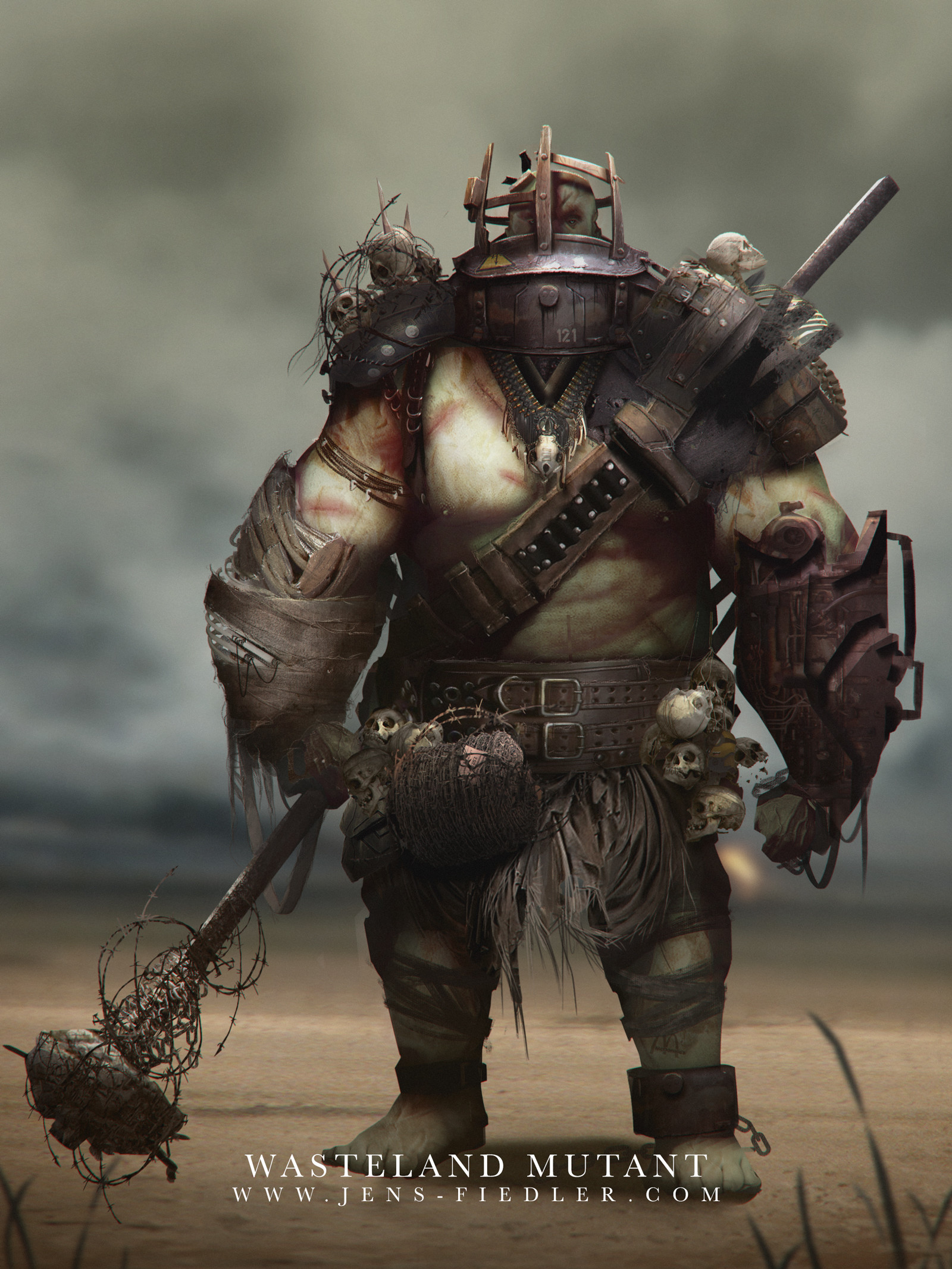 Imp