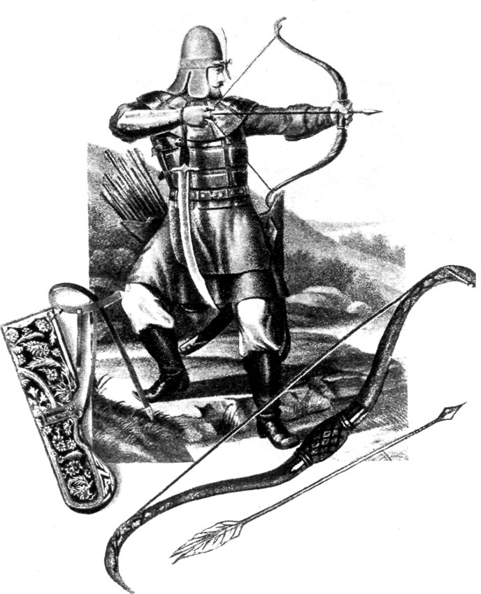 Imp