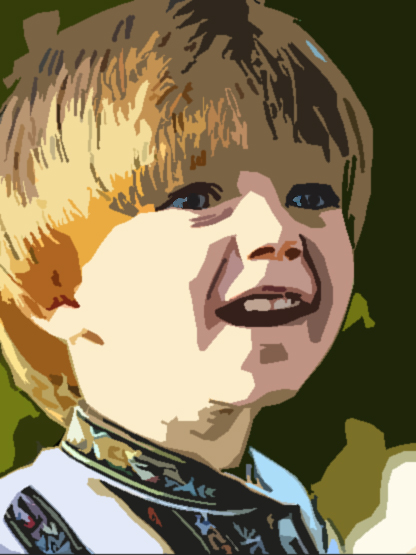 Imp