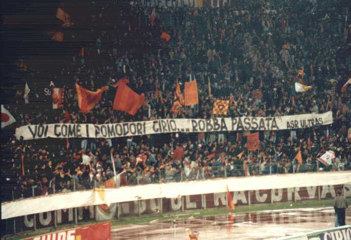 Imp