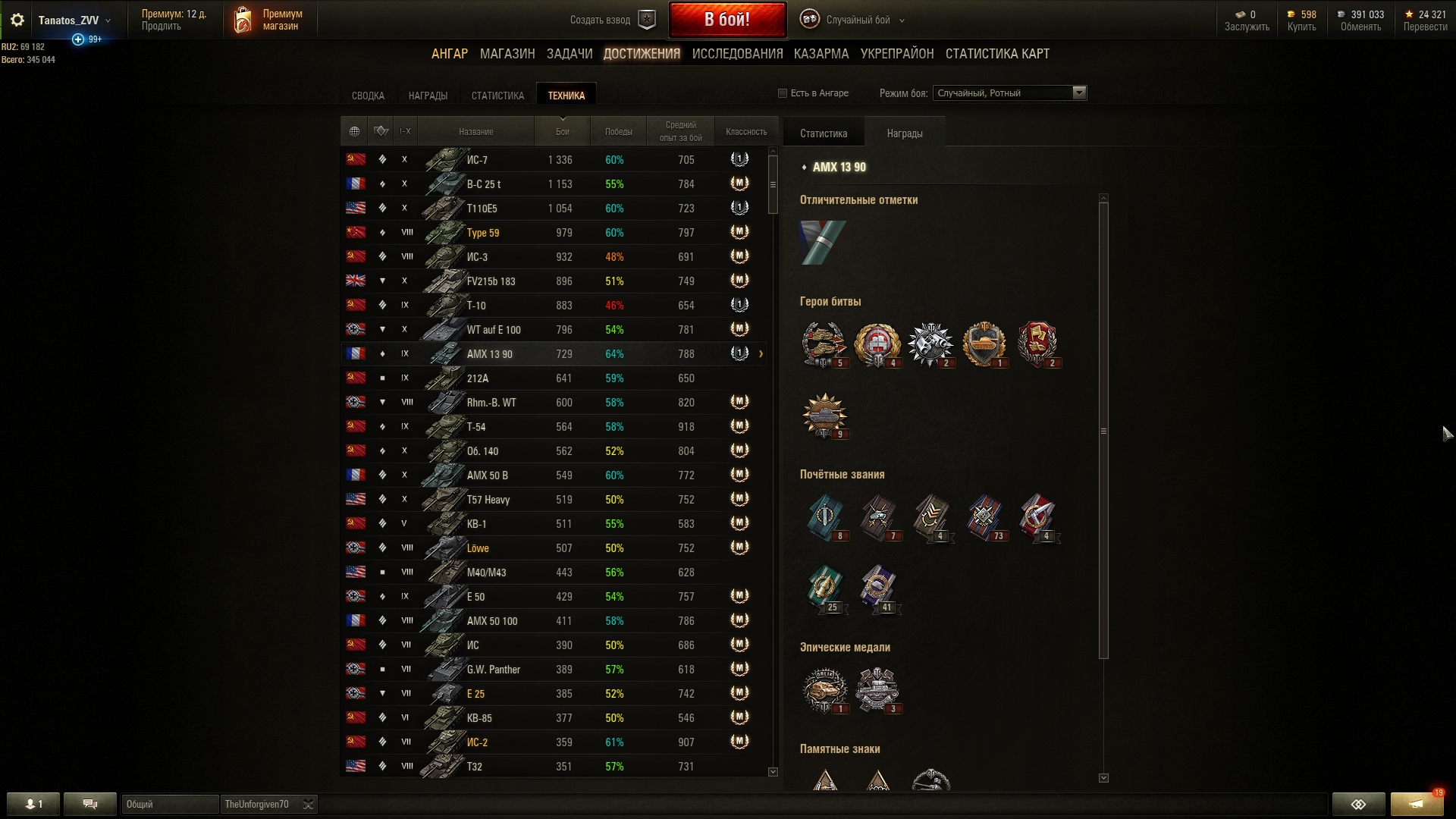 Imp