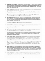 Imp