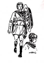 Imp