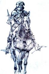 Imp