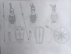 Imp