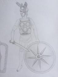 Imp