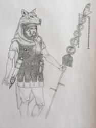Imp
