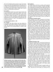 Imp
