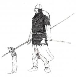 Imp