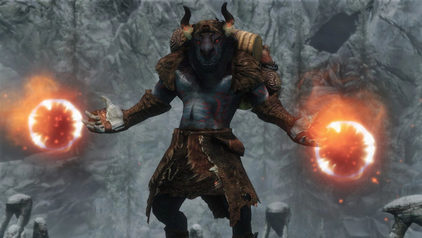 Imp