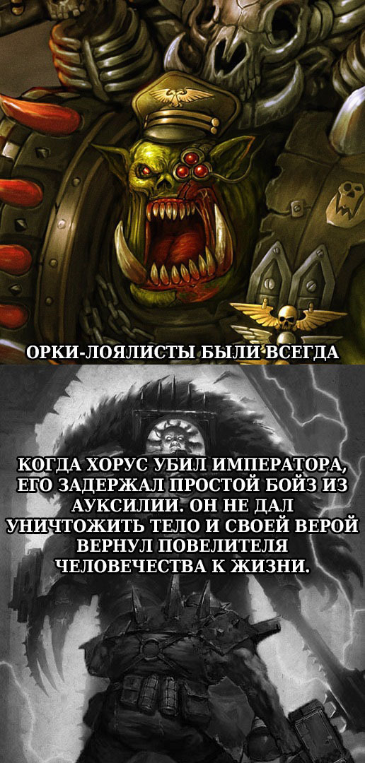 Imp