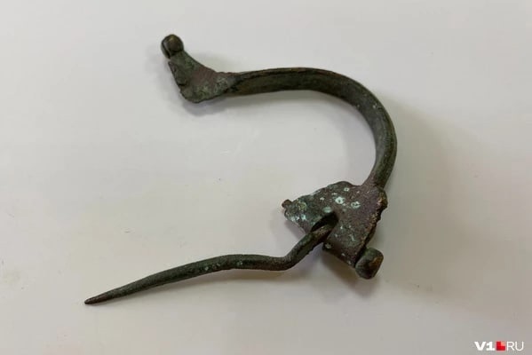 Imp