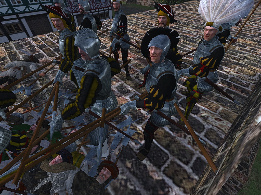 Imp