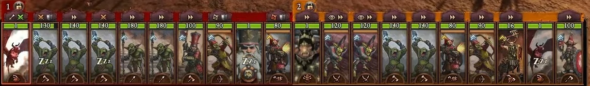 Imp