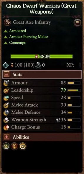 Imp