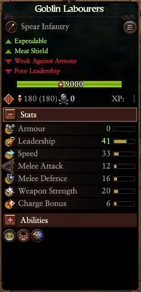 Imp