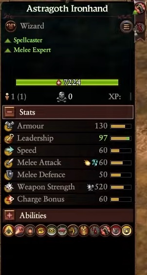 Imp