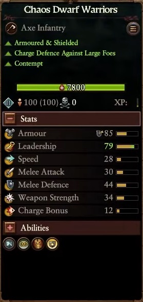 Imp
