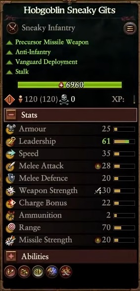 Imp