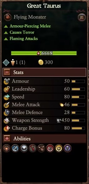 Imp
