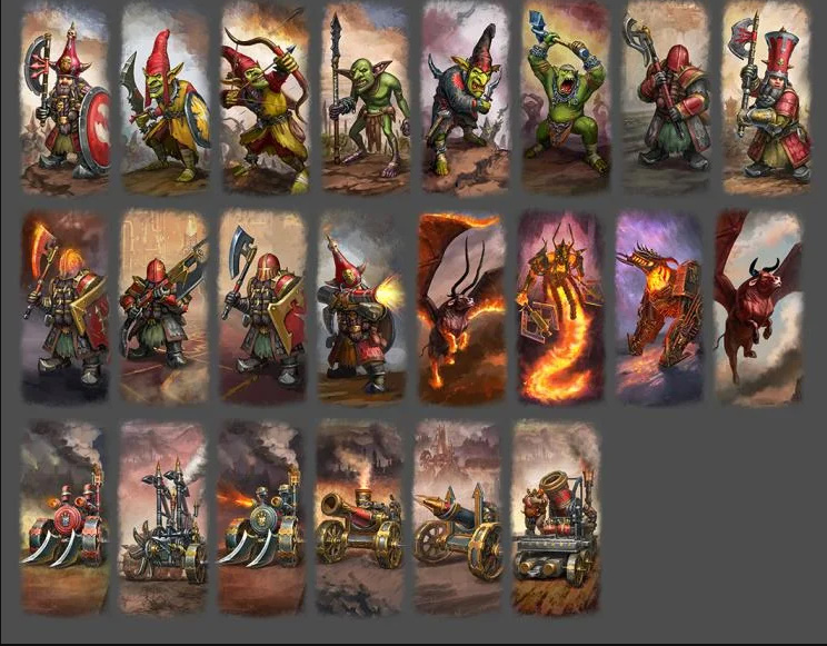 Imp