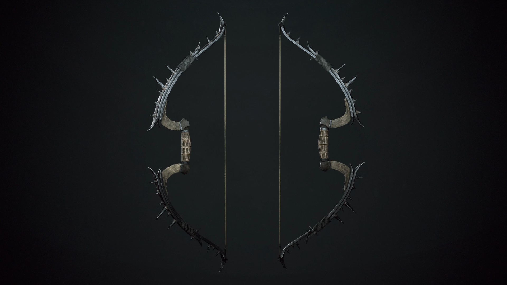 Imp