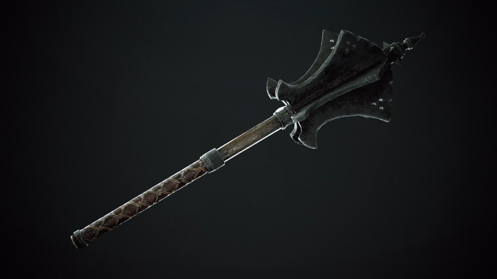 Imp
