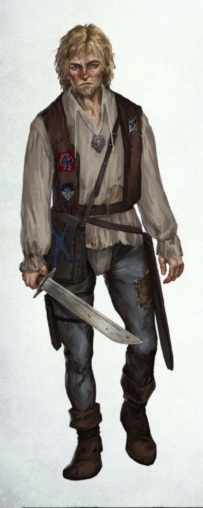 Imp