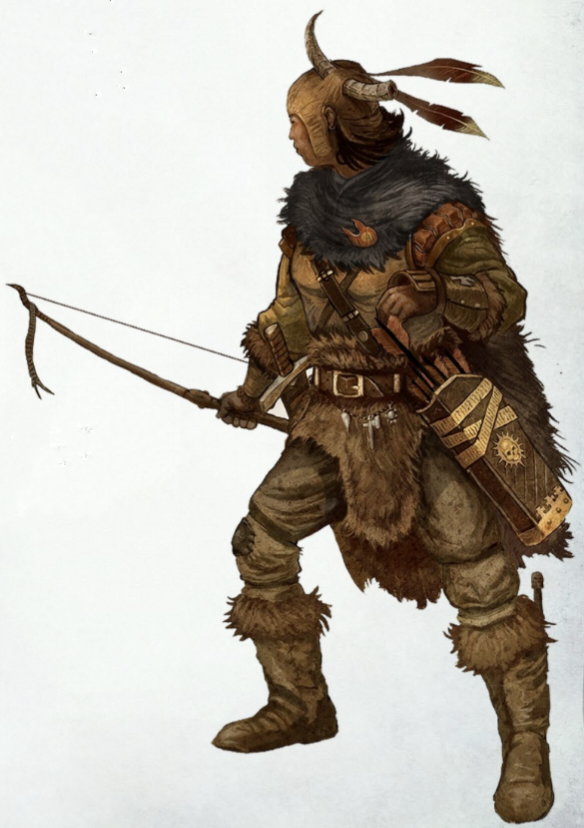 Imp