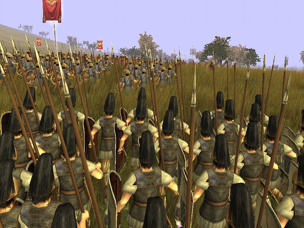 Imp