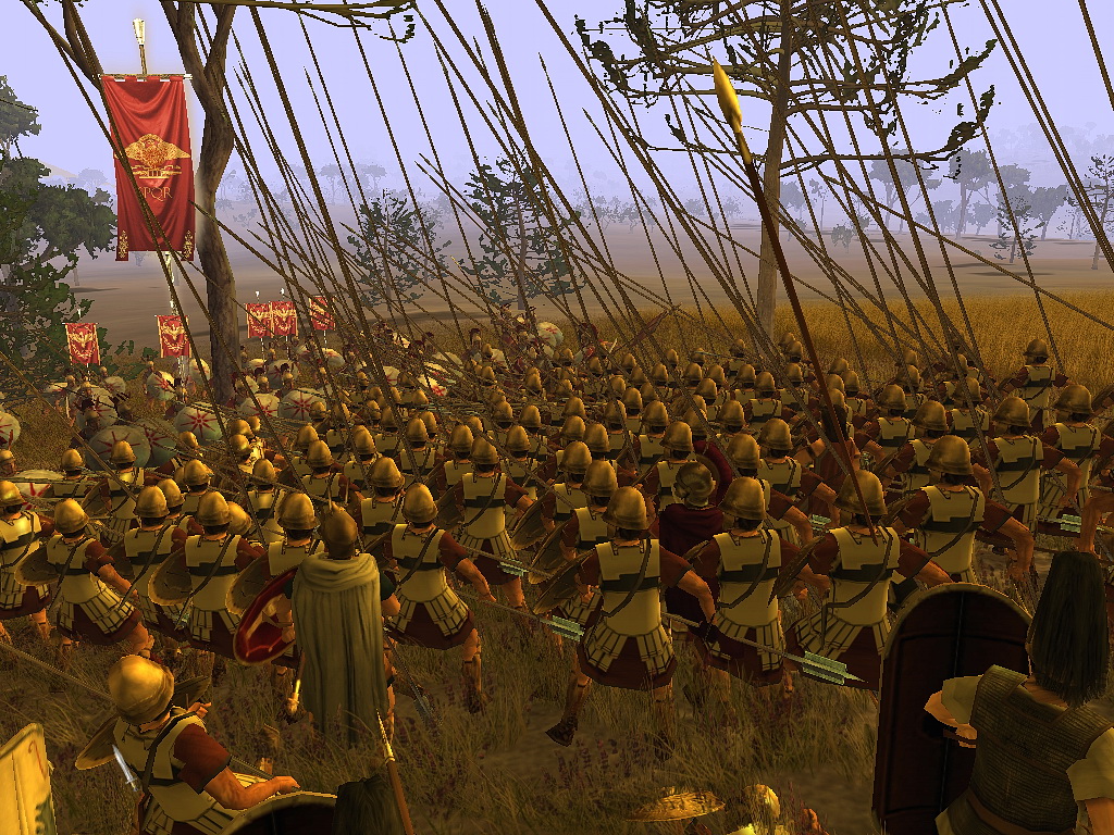 Imp