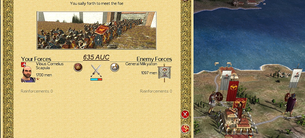 Imp