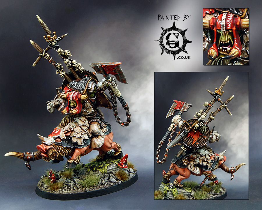 Imp