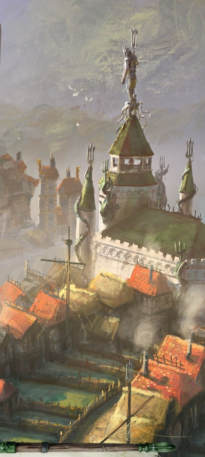 Imp