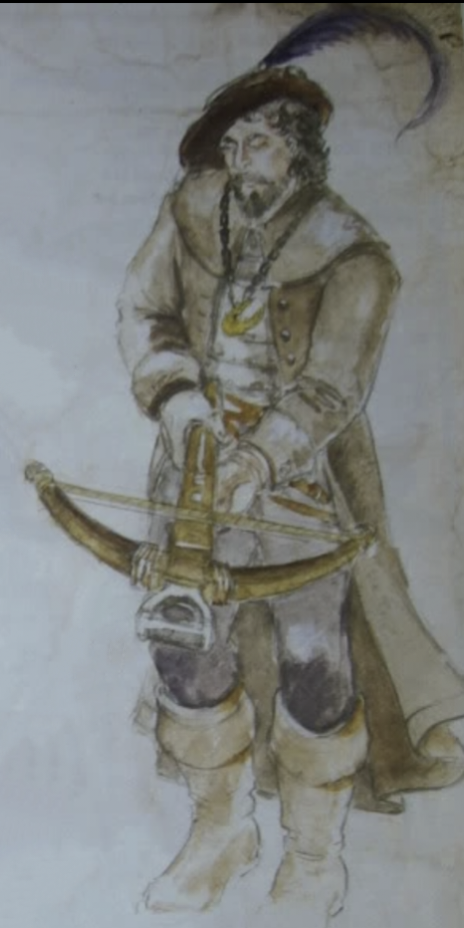 Imp