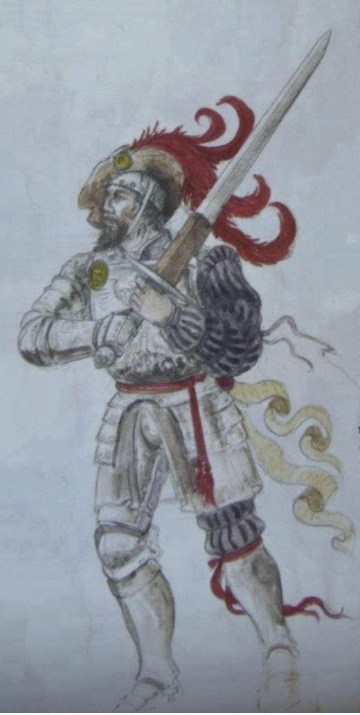 Imp
